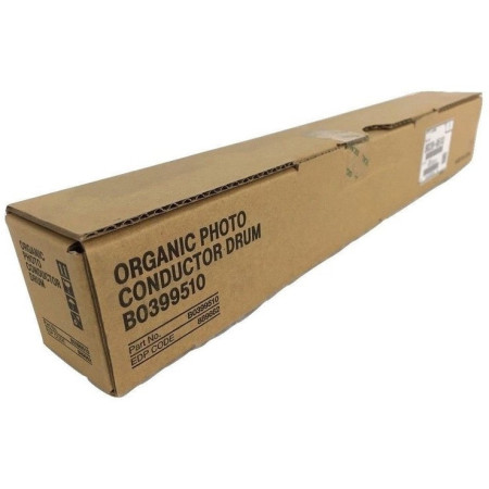 Ricoh B039-9510 Black (B0399510) — Unitate de cilindru