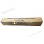 Ricoh B010-9510 Black (B0109510) — Unitate de cilindru