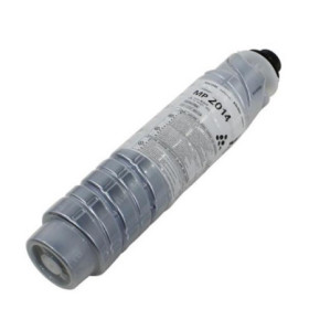 Ricoh MP 2014 Black (842128) — Cartus de toner