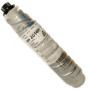 Ricoh MP 2014H Black (842135) — Cartus de toner