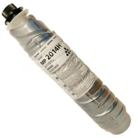 Ricoh MP 2014H Black (842135) — Cartus de toner