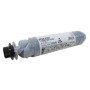 Ricoh MP 2500E Black (841040) — Cartus de toner