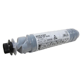 Ricoh MP 2500E Black (841040) — Cartus de toner