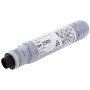 Ricoh MP 2501E Black (842009, 841769, 841991, 842341)