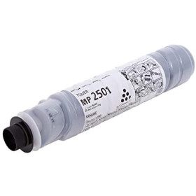 Ricoh MP 2501E Black (842009, 841769, 841991, 842341)