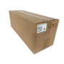 Ricoh D849-0150 Black (D8490150) — Unitate de cilindru