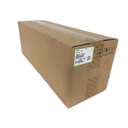 Ricoh D849-0150 Black (D8490150) — Unitate de cilindru