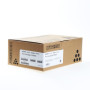 Ricoh SP 3500XE Black (407646, 406990) — Cartus de toner