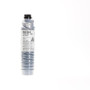 Ricoh Type 4500E Black (841347, 842239, 842077) — Cartus de