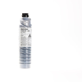 Ricoh Type 4500E Black (841347, 842239, 842077) — Cartus de