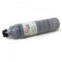 Ricoh Type 3200D Black (885060) — Cartus de toner