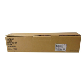 Ricoh A230-9510 Black (A2309510) — Unitate de cilindru