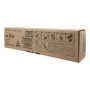 Ricoh MP 3554 Black (842125) — Cartus de toner