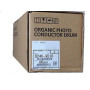 Ricoh B246-9510 Black (B2469510) — Unitate de cilindru