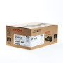 Ricoh SP 100LE Black (407166) — Cartus de toner