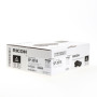 Ricoh SP 201E Black (407999) — Cartus de toner