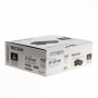 Ricoh SP 201HE Black (407254) — Cartus de toner