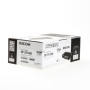 Ricoh SP 311HE Black (407246, SP-311HE) — Cartus de toner