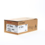 Ricoh SP 150HE Black (408010) — Cartus de toner