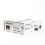 Ricoh 408160 Black (408160) — Cartus de toner