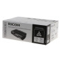 Ricoh 408162 Black (408162) — Cartus de toner