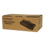 Ricoh Type BP22 Black (402430) — Cartus de toner