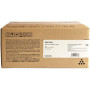 Ricoh P 501H Black (418447) — Cartus de toner