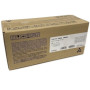 Ricoh IM 430F Black (418127, 418126) — Cartus de toner