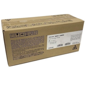 Ricoh IM 430F Black (418127, 418126) — Cartus de toner
