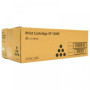 Ricoh Type 1200E Black (406837) — Cartus de toner