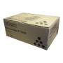 Ricoh 407162 Black (407162, 402887) — Cartus de toner