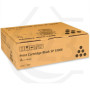 Ricoh 406218 Black (406218) — Cartus de toner