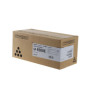 Ricoh SP 4500E Black (407340) — Cartus de toner