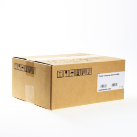 Ricoh SP 4500 Black (407324) — Unitate de cilindru