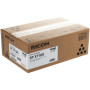 Ricoh 408285 Black (408285) — Cartus de toner