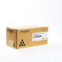 Ricoh SP 4500HE Black (407318) — Cartus de toner