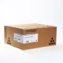 Ricoh SP 5200HE Black (406685, 821229) — Cartus de toner