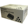 Ricoh SP 5100E Black (402858) — Cartus de toner