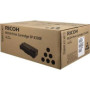Ricoh SP 6330E Black (406649, 821231) — Cartus de toner