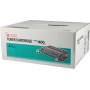 Ricoh Type 1400E Black (400398) — Cartus de toner