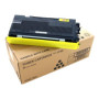 Ricoh Type 1190 Black (431013) — Cartus de toner
