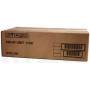 Ricoh Type 1190 Black (431008) — Unitate de cilindru