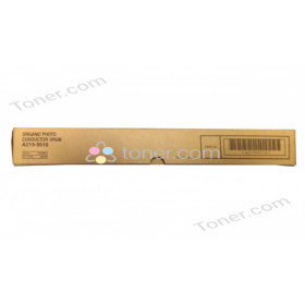 Ricoh Type 1205 Black (A2199510) — Unitate de cilindru