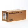 Ricoh Type 1013 Black (411113) — Unitate de cilindru