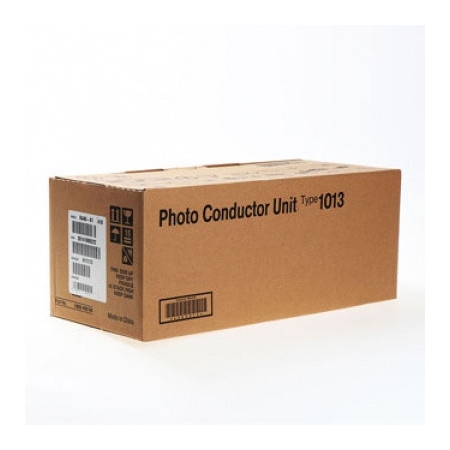 Ricoh Type 1013 Black (411113) — Unitate de cilindru