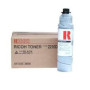 Ricoh Type 2210D Black (885053) — Cartus de toner