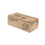 Ricoh Type 1265 Black (412638) — Cartus de toner