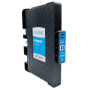 Ricoh GC 41C Cyan (405762, GC-41C) — Cartus compatibil