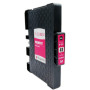 Ricoh GC 41M Magenta (405763, GC-41M) — Cartus compatibil
