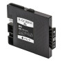 Ricoh GC 31KH Black (405701, GC-31KH) — Cartus compatibil
